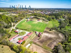 IN120842 - zdjęcie nr 3