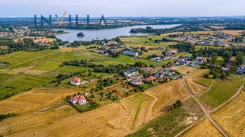 IN689932 - zdjęcie nr 1
