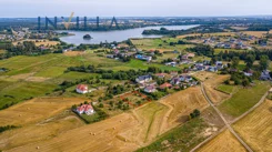IN689932 - zdjęcie nr 2