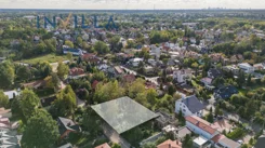 IN986396 - zdjęcie nr 3