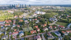 IN986396 - zdjęcie nr 4