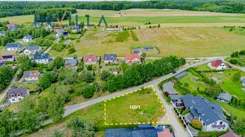 IN825606 - zdjęcie nr 2