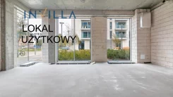 IN428786 - zdjęcie nr 3