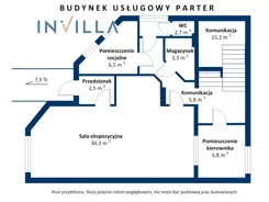 IN567421 - zdjęcie nr 4