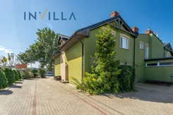 IN355600 - zdjęcie nr 1