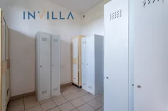 IN355600 - zdjęcie nr 3