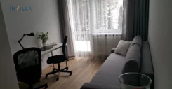 IN325191 - zdjęcie nr 2