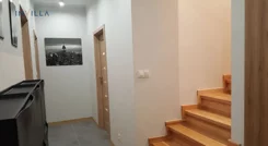 IN325191 - zdjęcie nr 4