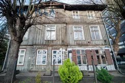 IN517582 - zdjęcie nr 0