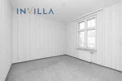 IN517582 - zdjęcie nr 4