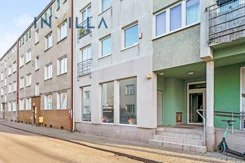 IN839583 - zdjęcie nr 0