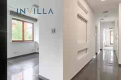 IN303152633 - zdjęcie nr 3