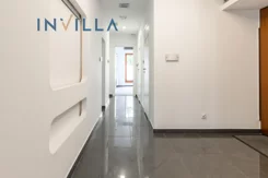 IN303152633 - zdjęcie nr 4