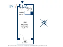 IN410274 - zdjęcie nr 3