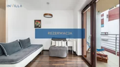 IN824741 - zdjęcie nr 0