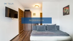 IN824741 - zdjęcie nr 2