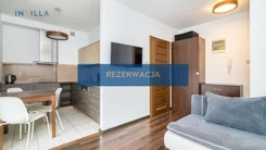 IN824741 - zdjęcie nr 3