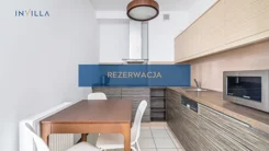IN824741 - zdjęcie nr 4