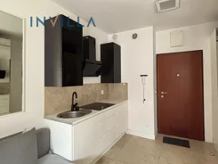 IN710595 - zdjęcie nr 0