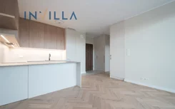 IN297972 - zdjęcie nr 4