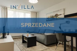 IN635307 - zdjęcie nr 1