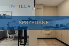 IN635307 - zdjęcie nr 2