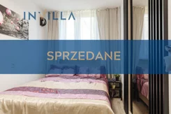 IN635307 - zdjęcie nr 3