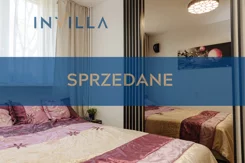IN635307 - zdjęcie nr 4