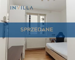 IN740453 - zdjęcie nr 3