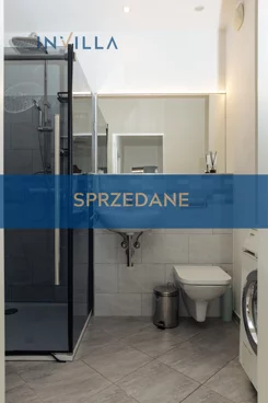 IN740453 - zdjęcie nr 4