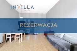 IN467037 - zdjęcie nr 0