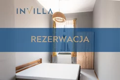 IN467037 - zdjęcie nr 1