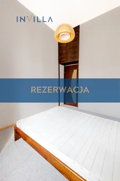 IN467037 - zdjęcie nr 2