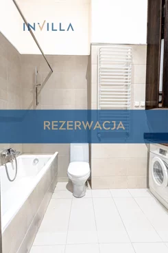IN467037 - zdjęcie nr 3