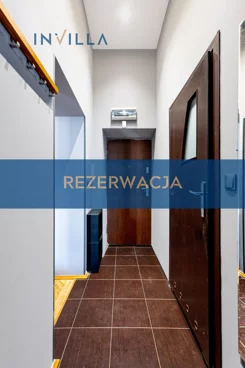 IN467037 - zdjęcie nr 4