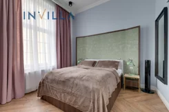 IN417258 - zdjęcie nr 2