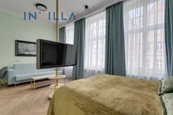 IN417258 - zdjęcie nr 3