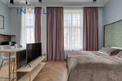 IN417258 - zdjęcie nr 4