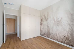 IN274733 - zdjęcie nr 2