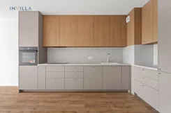 IN274733 - zdjęcie nr 4