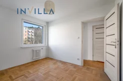 IN569029 - zdjęcie nr 2