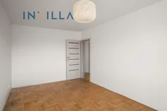 IN569029 - zdjęcie nr 4