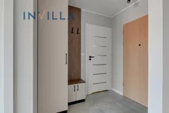 IN527928 - zdjęcie nr 2