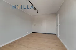 IN527928 - zdjęcie nr 3