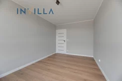 IN672390 - zdjęcie nr 4