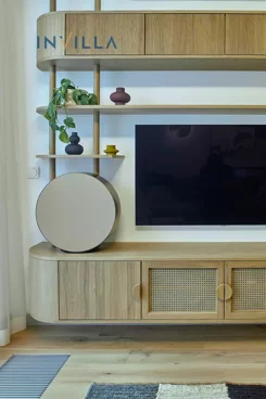 IN431859 - zdjęcie nr 3