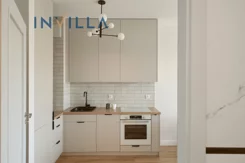 IN474510 - zdjęcie nr 1
