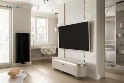 IN431791 - zdjęcie nr 3