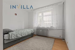 IN322257 - zdjęcie nr 2