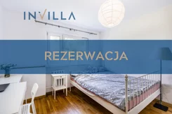 IN298233 - zdjęcie nr 0